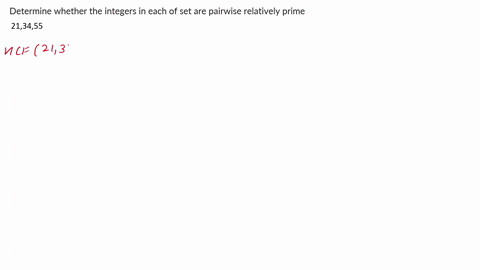 du-16-determine-whether-the-integers-in-each-of-these-sets-are-pairwise-relatively-prime-b-213455-b-141785-254149-64-d-1718-1923-alermino-auhether-the-inteoers-in-each-of-these-sets-are-33239