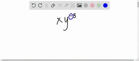 simplify-each-exponential-expression-x-y-3-4-52754
