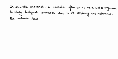 hello-i-need-to-choose-one-article-from-a-primary-scientific-literature-source-that-uses-a-microbe-as-a-model-organismsystem-andi-need-to-write-a-comprehensive-summary-can-you-please-help-me-69563