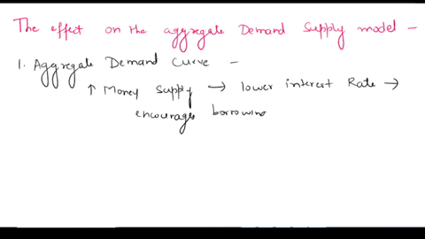 part1-2points-suppose-the-us-central-bank-increases-the-supply-of-dollars-all-else-being-equal-us-exports-will-a-the-united-states-will-b-and-imports-to-part2-1point-the-graph-below-shows-an-88273