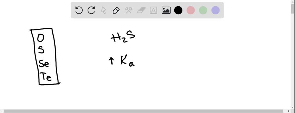 solved-enter-the-chemical-formula-of-a-binary-molecular-compound-of