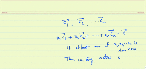 determine-whether-the-statement-is-true-let-abc-be-vectors-if-c-is-not-a-linear-combination-of-a-and-b-then-the-vectors-a-b-c-are-linearly-independent-true-false-47366
