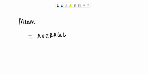 question-2-the-following-sample-of-4-measurements-for-x-and-y-cakculate-the-following-mean-of-x-and-mean-of-y-variance-of-x-and-variance-ofy-covariance-betwcen-x-and-y-that-covx-y-comment-on-58087