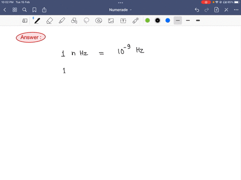 initial-knowledge-check-questior-complete-each-row-of-the-table-below-by-flling-in-the-missing-prefix-or-missing-exponent-m-hz-10-djuz-hz-m-hz-hz-81362