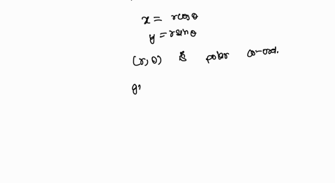 use-polar-coordinate-system-to-plot-the-point-with-the-given-polar-coordinates-4405-17393