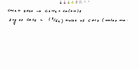 he-standard-heat-of-formation-hf-is-defined-as-the-enthalpy-change-for-the-formation-of-one-mole-of-substance-from-its-constituent-elements-in-their-standard-states-thus-elements-in-their-st-80716