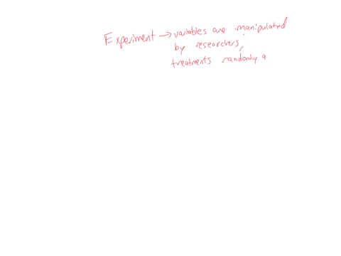 specify-whether-the-data-come-from-designed-survey-or-experiment-it-is-stated-that-this-is-designed-survey-this-is-likely-designed-survey-as-these-variables-can-be-measured-with-data-collect-10615