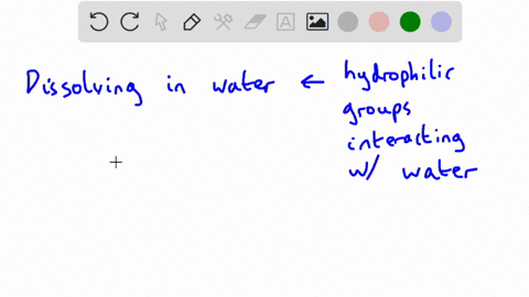 most-proteins-can-easily-dissolve-in-water-where-in-the-shape-of-a-protein-would-you-find-hydrophobi-09084