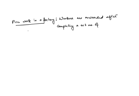 piecework-in-a-factory-is-an-example-of-a-schedule-of-reinforcement-a-slot-machine-is-an-example-of-a-schedule-of-a-reinforcement-1-fixed-interval-variable-ratio-2-variable-ratio-fixed-ratio-3-fixed-r