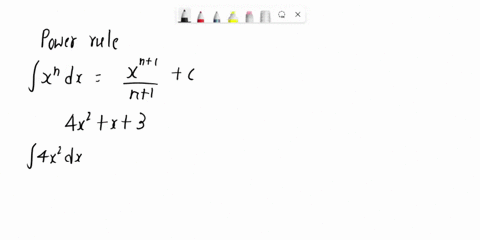 find-the-indefinite-integral-use-for-the-constant-of-integration-f-4xex3-dx-3r-c-viewing-saved-work-revert-t0-last-respon-71-points-details-previous-answers-larcalci-find-the-indefinite-inte-59232