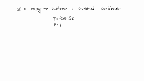 select-true-or-false-the-standard-entropy-kue-pure-substance-0-jlmol-16256