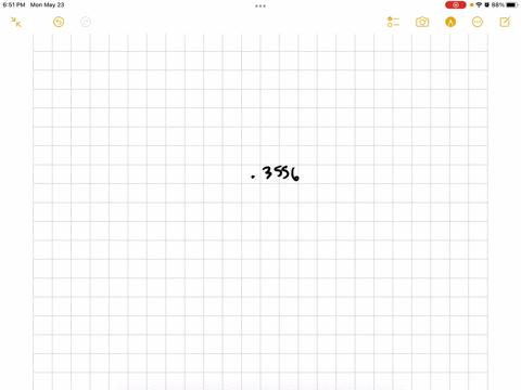 what-is-the-probability-that-a-data-value-in-a-normal-distribution-is-between-a-z-score-of-037-and-a-z-score-of-122-round-your-answer-to-the-nearest-tenth-of-a-percent-a-543-b-523-c-513-d-53-45536