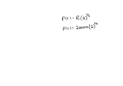 the-population-of-nilam-doubles-size-every-6-yr-in-1990-its-population-was-20000-a-find-an-exponential-iunction-oi-the-iorm-pt-fon-that-models-nilam-population-aiter-t-years-b-find-the-equiv-69003