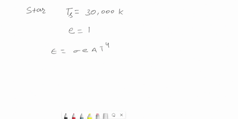 if-a-stars-surface-temperature-is-30000-mathrmk-how-much-power-does-a-square-meter-of-its-surface-ra-94072