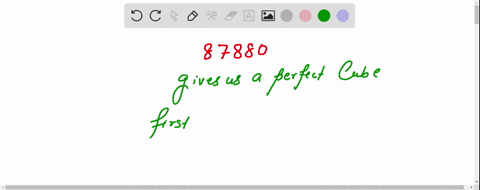 15what-is-the-smallest-natural-number-by-which-87880-should-be-divided-so-that-thequotient-is-a-perfect-cube-17874