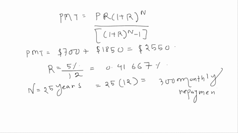 question-jim-and-pam-are-currently-renting-and-would-like-purchase-thoir-own-home-assume-jim-and-pam-have-saved-deposit-0f-5125000-and-have-budget-where-they-can-save-5700-per-month-and-they-06846
