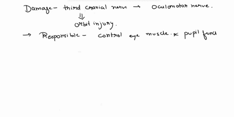 a-patient-suffers-damage-to-the-orbit-in-a-road-trafic-incident-resulting-in-damage-to-the-third-cranial-nerve-which-of-the-following-signs-will-be-presented-29444