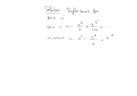 question-below-77