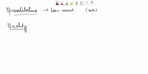 classify-the-following-data-indicate-whether-the-data-is-qualitative-or-quantitative-indicate-whether-the-data-is-discrete-continuous-or-neither-and-indicate-the-level-of-measurement-for-the-54683