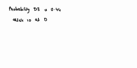 hhmi-blcinter-case-study-switched-airn-each-str-genotype-alculate-the-probab-iltles-having-probability-hanne-glven-eenetlc-fingerprint-the-tiplied-calculate-the-probability-of-having-carlos_-43175