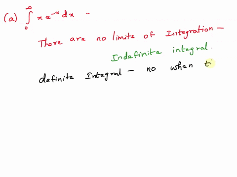 classify-the-following-as-definite-and-indefinite-and-identify-any-improper-integrals-j-x-e-xdx-b-x3-c-6-224dx-r2_4-d-sinx-dx-27845