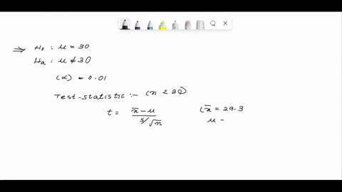 the-time-needed-for-college-students-to-complete-a-certain-paper-and-pencil-maze-follows-a-normal-distribution-with-a-mean-of-30-seconds-and-a-standard-deviation-of-25-seconds-you-wish-to-se-36362