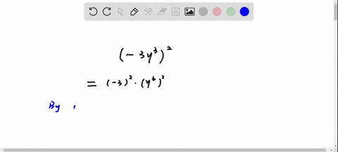 perform-the-indicated-operation-left-3-y3right2-20625