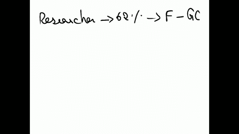 what-is-the-value-of-the-total-sum-of-squares-for-this-randomized-block-anova-table-enter-your-response-with-no-comma-separating-the-thousands-place-fill-in-blank-source-treatment-block-erro-14526