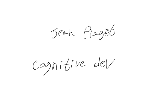 why-jean-piaget-is-a-good-philosopher-in-early-childhood-education