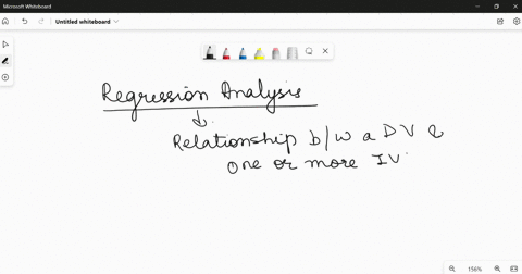 quesllon-16-of-20-point-altempt-of-1-0-4om-1ss-remaining-40-2-what-are-the-assumptions-for-regression-analysis-select-all-that-apply-0-the-sample-is-a-random-sample-0-there-can-be-no-outlier-18184