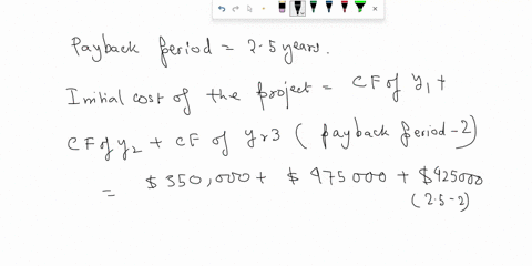 7the-npv-and-payback-period-what-information-does-the-payback-period-provide-suppose-you-are-evaluating-a-project-with-the-expected-future-cash-inflows-shown-in-the-following-table-your-boss-68628