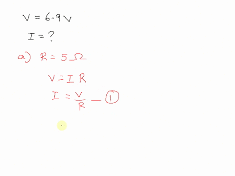 calculate-the-current-that-each-resistor-shown-below-would-draw-when-connected-to-a-90-mathrmv-batte-51114