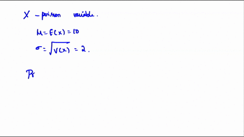 random-variable-x-has-expected-value-10-and-standard-deviation-2-use-chebyshevs-inequality-to-find-ower-dound-for-px-4-answer-px-10-4-2-assuming-that-x-has-gamma-distribution-what-is-the-val-15607