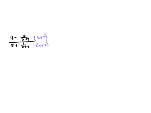 simplify-frac4-frac2x75frac1x7-93852
