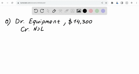 the-following-transactions-occur-for-the-panther-detective-agency-during-the-month-of-july-a-purchase-a-truck-and-sign-a-note-payable-14300-b-purchase-office-supplies-for-cash-530-c-pay-730-64074