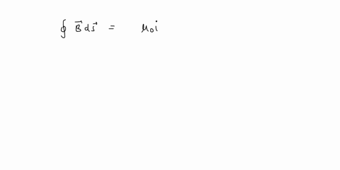 1_-write-down-maxwell-s-equations-in-both-integral-and-differential-form-and-also-their-solutions-in-terms-of-the-scalar-and-vector-potentials-2_-what-is-the-electromagnetic-field-and-how-is-88196