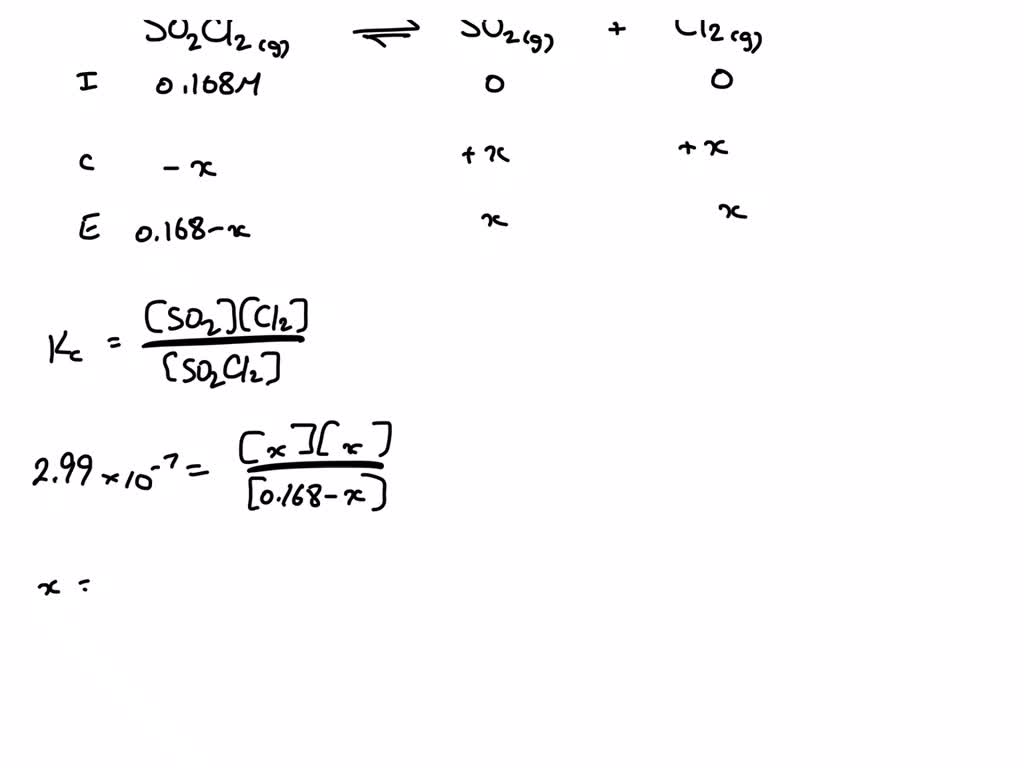 SOLVED: Texts: I Review I Constants I Periodic Table Part A Consider ...