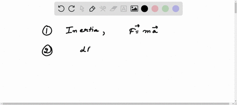 1-describe-and-illustrate-newtons-three-laws-2-what-happens-to-a-body-when-a-net-force-equal-to-steel-acts-on-it-3-describe-the-motion-of-a-body-subjected-to-a-constant-force-4-what-happens-75275