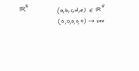 describe-the-zero-vector-of-the-vector-space_-describe-the-additive-inverse-of-vector-v1-vz-v3-v4-vs-in-the-vector-space-67128