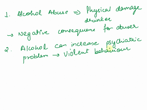 1-which-of-the-following-best-describes-alcohol-abuse-group-of-answer-choices-it-can-cause-physical-damage-to-the-drinker-it-may-or-may-not-have-negative-consequences-for-the-abuser-it-usual-84803