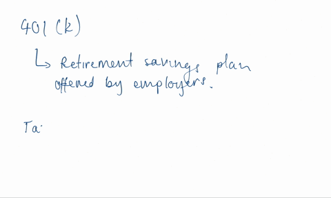 this-savings-plan-is-offered-by-an-employer-and-employees-contribute-money-to-it-each-pay-period-a-401k-b-ira-c-equity-investment-d-cd-93033