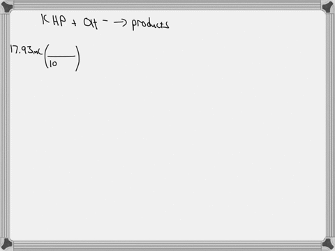 this-i-te-next-levcl-for-titratiou-the-fomm-math-question-imagine-you-were-given-mpproxmalel-02m-n-oh-solution-mw-you-uced-lind-u-exact-concentrulion-ofthe-naoh-solution-by-titruting-with-sl-75474