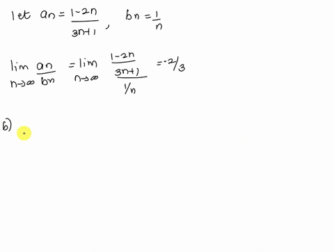 question-10-which-of-the-following-series-is-convergent-1-2n-3-3n-1-6n1-3-5n-3-2-n1n24-d-none-of-these-series-is-convergent-21516