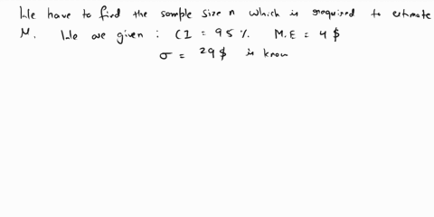 use-the-given-information-find-the-muinimum-eadc-s-required-unknown-population-mean-estimate-an-how-many-students-must-be-randomly-selecteel-estmnale-the-mean-eekly-earnings-of-studlents-one-69192