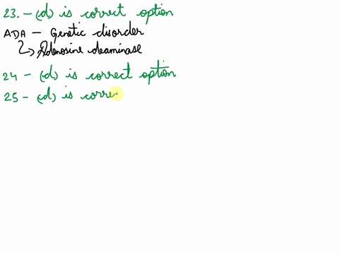 23-catabolism-of-datp-requires-adenosine-deaminase-to-remove-the-amino-group-to-form-hypoxanthine-adenosine-deaminase-deficiency-ada-may-cause-the-following-except-for-a-accumulation-of-datp-08366
