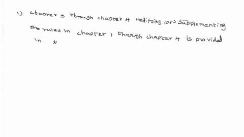 please-help-with-questions-1-which-of-the-following-nec-sections-provides-the-requirement-for-the-concept-that-the-requirements-for-grounding-in-chapter-5-through-chapter-7-can-modify-or-sup-65343