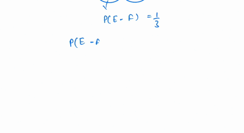 1-let-s-1-c-be-sample-space-list-all-possible-events-2let-2-be-sample-space-f-be-probability-prove-that-there-events-e-that-satisfy-pe-f-3-peuf-2-and-pen-ff-4-exist-let-abc-be-events-in-samp-07535