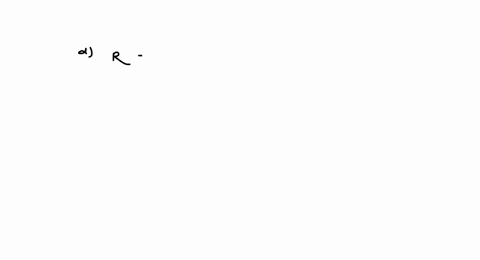 given-the-following-raw-data-9-10-3-8-5-8-3-5-7-4-7-4-6-3-7-8-9-7-1-2-a-calculate-the-mode-b-calculate-the-median-c-calculate-the-mean-d-what-do-your-answers-tell-you-about-the-shape-of-your-distribut