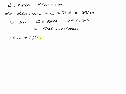 please-explain-me-detail-thank-you-7-a-bicycle-has-wheel-28-inches-in-diameter-the-tachometer-determines-the-wheels-are-rotating-at-180-rpm-revolutions-per-minute-a-find-the-speed-in-inches-01958