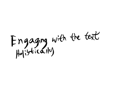 what-does-it-mean-to-read-the-bible-theologically